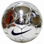 KI JOUE O FOOT ????